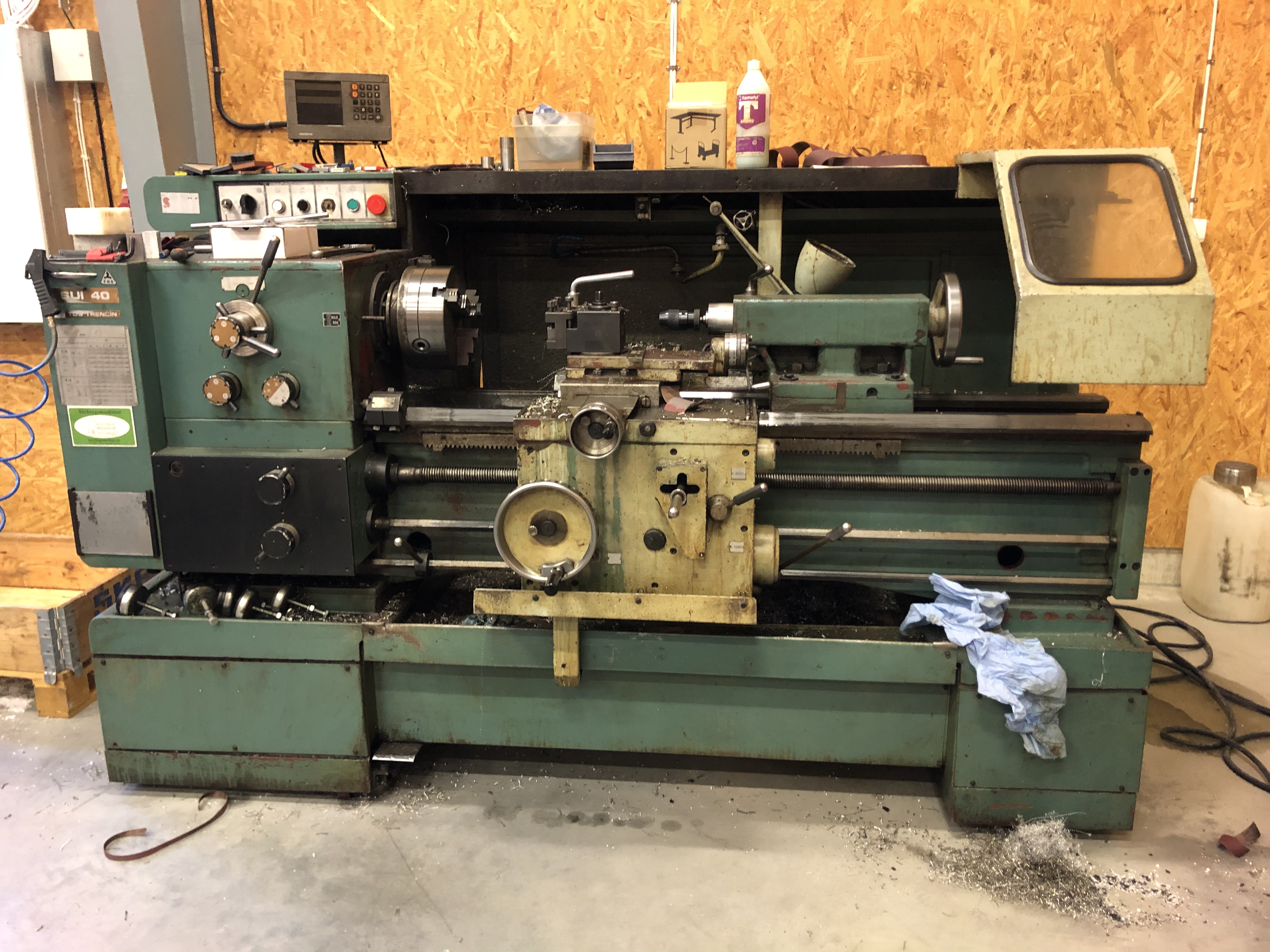 Foto 2021-04-13 09 23 15.jpg