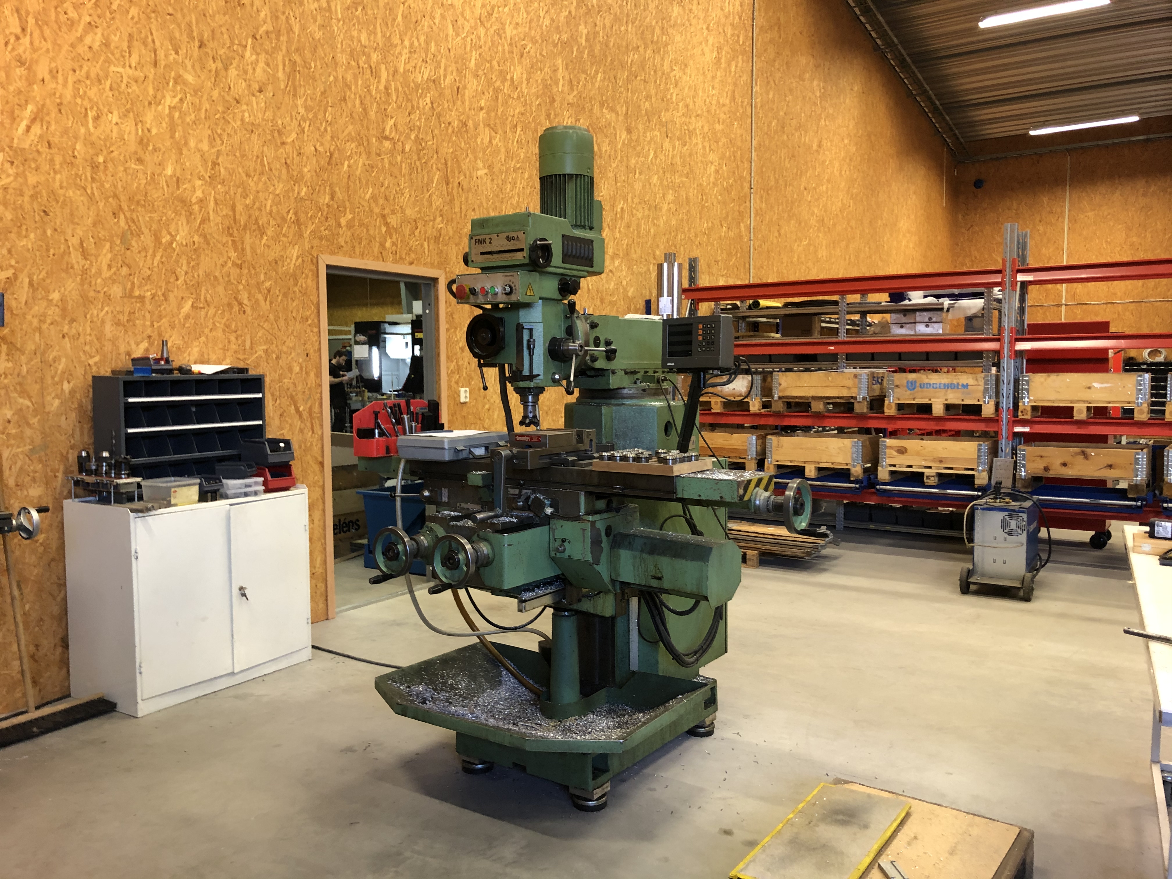 Foto 2021-04-13 09 23 32.jpg